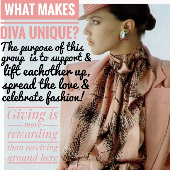 👑💋FINAL NOTIFICATION👑💋 - Picture 4 of 9